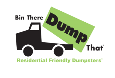 Avatar for Bin There Dump That WNY